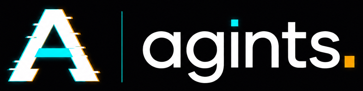 agints.
