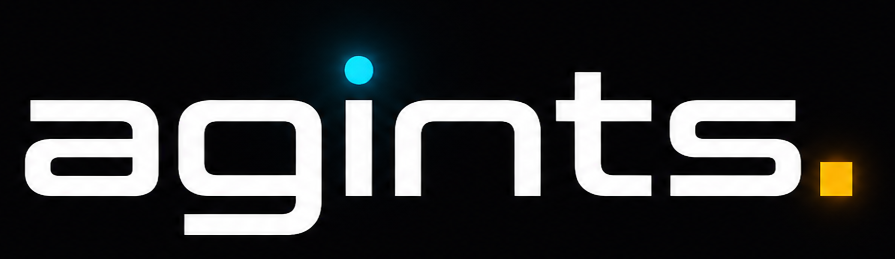 agints.